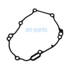 Yamaha YZ250F YZ250FX WR250F Stator Cover Gasket (2019-2025)