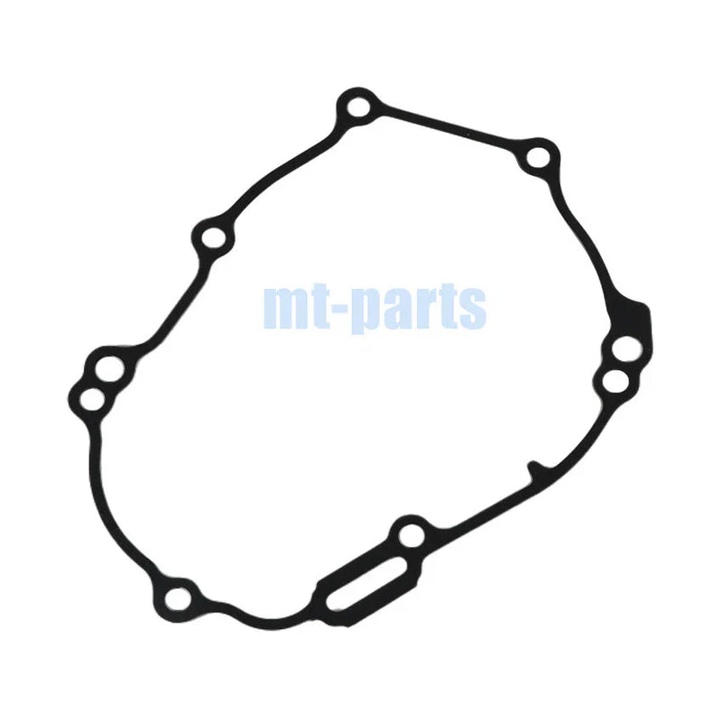 Yamaha YZ250F YZ250FX WR250F Stator Cover Gasket (2019-2025)
