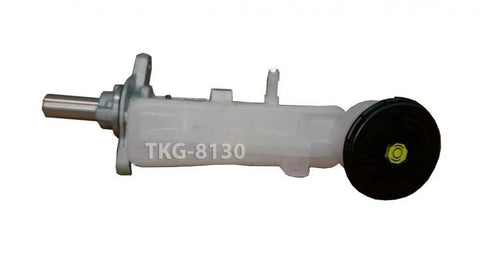 Isuzu Dmax MUX TFS TFR 4WD Brake Master Cylinder (2012-2016)