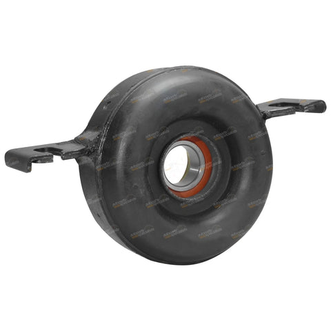 Mazda Bravo B Series Tail Shaft Centre Support Bearing (1999-2006)