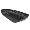 Dodge Ram 1500 1 Pair Front Driver Passenger Mirror Turn Signal (2009-2013)