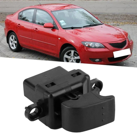 Mazda 3 Power Window Switch (2004-2009)