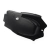 47cc 49cc Mini ATV Quad Pocket Dirt Bike Moto Petrol Gas Fuel Tank