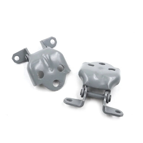 Mitsubishi Triton Strada L200 Cyclone 1986-1996 LH Door Hinges