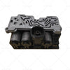 Ford Mercury Falcon Lincoln Solenoid Block Pack (1960-1970)