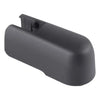 Subaru Crosstrek, Forester, Impreza Rear Windshield Wiper Arm Cover (2013-2023)