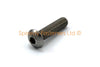 Ducati 888 Stainless Fairing Bolt & Screen Bolts (1991–1997)