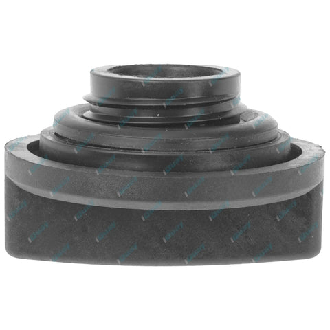 Nissan X-Trail 4cyl 2.5L QR25DE 2001~2014 Engine Oil Cap Plastic Screw