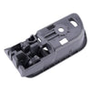 Toyota Camry Door Pull Handle (2002-2006)