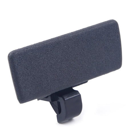 Suzuki SX4 Swift Glove Box Lock (2006-2014)