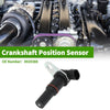 Detroit Diesel Series 60 Crankshaft Position Sensor