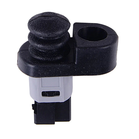 Nissan Navara D22 4 x Door Interior Lighting Contact Switches (2001-2015)