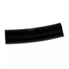 Dodge Grand Caravan Heater Hose Connector w/ Clamps (2008-2020)