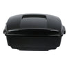 Harley Touring Trunk Pad Mount Rack Docking Hardware (2014-2025)
