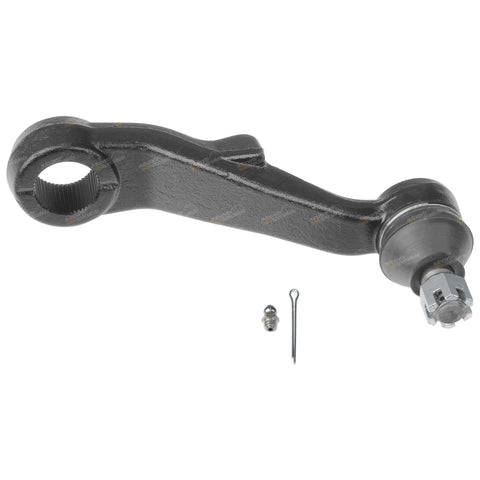 Toyota Hilux IFS KZN165 VZN167 VZN172 Pitman Arm (1999–2005)