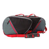 Yamaha Tracer 9 / 900 GT Liner Inner Luggage Storage Side Bag (2021-2023)