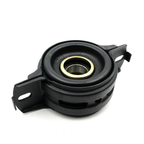 Mitsubishi Triton / Colt / L200 1986-1996 Drive Shaft Center Support Bearing