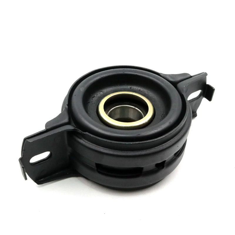 Mitsubishi Triton / Colt / L200 1986-1996 Drive Shaft Center Support Bearing