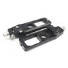 YAMAHA FJ-09 MT-09 XSR900 Chain Adjusters (2014-2017)