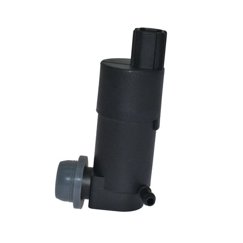Ford Transit 150 / 250 / 350 Windshield Washer Pump (2006–2023)