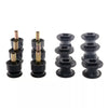 Isuzu D-Max KB LB Holden Rodeo 2002-2012 Cabin Mounting Rubber Bushing