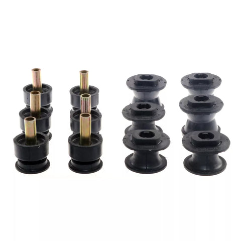 Isuzu D-Max KB LB Holden Rodeo 2002-2012 Cabin Mounting Rubber Bushing