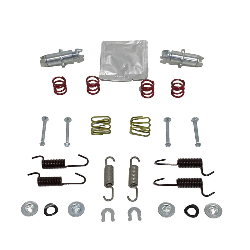 Nissan Skyline R32 R33 R34 Brake Shoe Hardware Kit