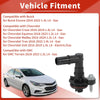 Chevrolet Cruze Malibu Cadillac Terrain Buick PCV Valve