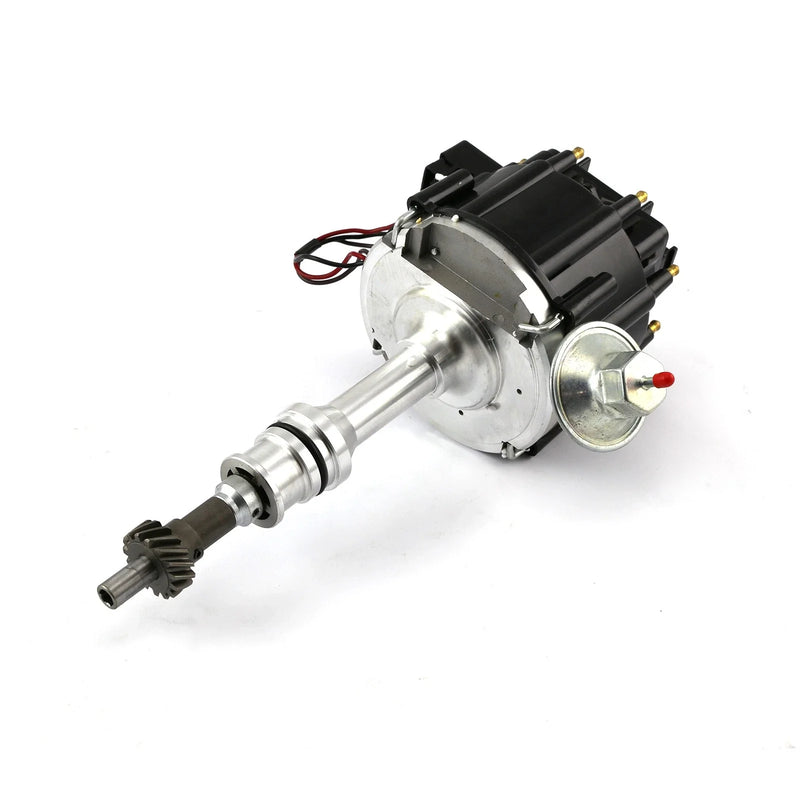 Ford 302 351C Cleveland 460 Coil HEI Distributor (1965-1985)