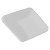 BMW E90 E91 Right Bumper Cleaning Cap (2005-2008)