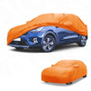 Kia Niro Waterproof All Weather Car Cover (2017-2023)