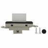 Chevrolet Silverado 1500, GMC Sierra 1500 A/C Blower Motor Resistor (2007-2013)