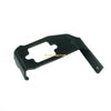 Can-Am Renegade 800R 1000 XXC Left Handlebar Switch