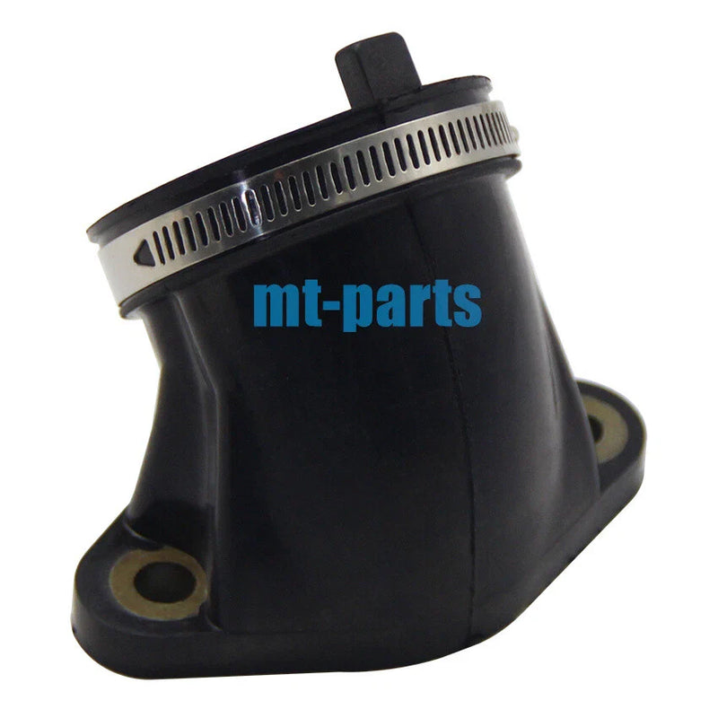 Polaris WORKER 500 4X4 Carburetor Intake Manifold Boot (2001-2002)