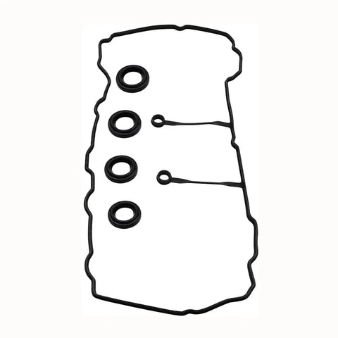 Hyundai Tucson Elantra, Kia Forte Engine Head Valve Cover Gasket (2010-2023)