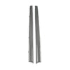 Land Rover Range Rover Rear Door Cladding Trim (2013-2022)