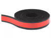 BMW E93 F30 E28 E34 E39 Door Rattle Reducer Trim (2007-2019)