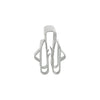 Make & Model  - Instrument Panel Trim Dashboard Retainer Clips