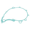 Yamaha XT 400 / 500 / 600 E / TT 600 Stator Regulator Gasket (1990-1998)