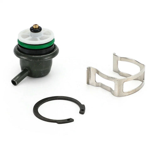 Chevrolet Silverado Express GMC Fuel Pressure Regulator (2003-2023)