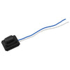 Kia Niro Front Door Handle Button Switch x1 (2016-2021)