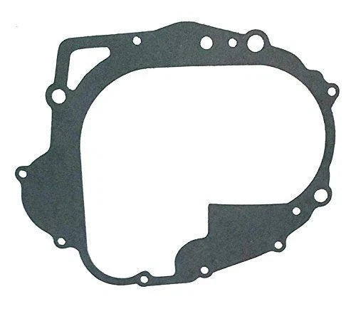 Yamaha YFM200 Crankcase Gasket