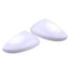 Honda Accord Car Front Rear View Mirror Cover Cap (2018-2020)