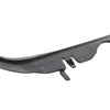 BMW 5 Series E39 Upper Front Left Side Headlight Gaskets (1997-2003)