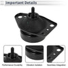 Chevrolet Epica Engine Mount (2007-2015)