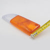 Toyota Corolla Levin 1970-1978 Front Parking Signal Lens