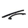 Suzuki Quadsport Z400 LTZ400 Cam Chain Guides (2003–2013)