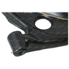 Toyota Yaris NCP90 / 91 / 93 FRONT LOWER CONTROL ARM LEFT (2005–2011)