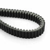 SYM Maxsym ABS 400 V-Belt Drive Belt (2011-2022)
