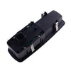 Dodge Ram 1500 2500 3500 Passenger Side Window Switch (2002-2018)